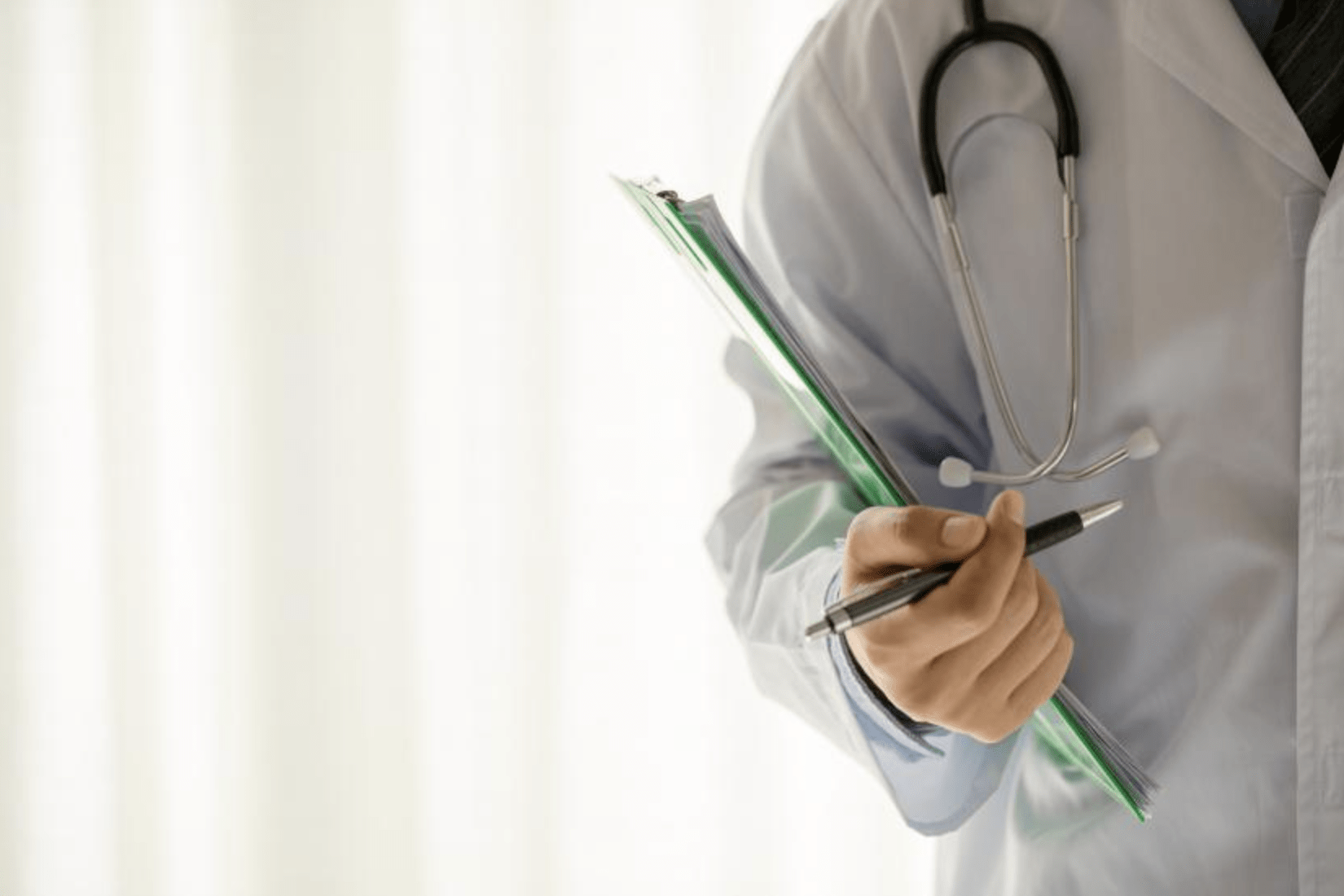Daftar Gaji Dokter Umum, Spesialis dan Lainnya Agustus 2023